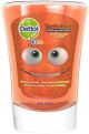 Dettol No-Touch Seifennachfüller Grapefruit (Kids) - Animals 250ml