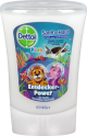 Dettol No-Touch Seifennachfüller Lotus & Kamille (Kids) - Animals 250ml