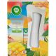 Air Wick Freshmatic Starterset Karibischer Mangotraum