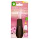 Air Wick Aroma-Öl Diffuser Flakon Beruhigende Rose