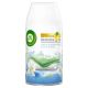 Air Wick Freshmatic Max Refill Cotton & Weisser Flieder