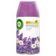 Air Wick Freshmatic Max Refill Lavendel