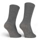 Bolter | Kupfer Venensocken Classic ohne Gummi