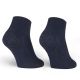Bolter | Kupfersocken Quarter