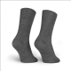 Bolter | Venensocken Merino Light Classic