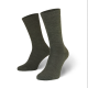 Bolter| Merino Light Plus Classic