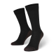 Bolter | Kupfer Business Classic