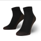 Bolter | Kupfersocken Business Quarter