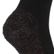 Bolter | Kupfersocken Classic