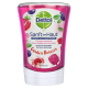 Dettol No-Touch Seifennachfüller Gartenfrüchte 250ml