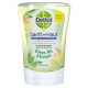 Dettol No-Touch Seifennachfüller Grüner Tee & Ingwer 250ml