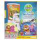 Dettol No-Touch Starterset (Kids) - Animals